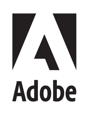 Adobe