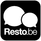 RESTO.BE